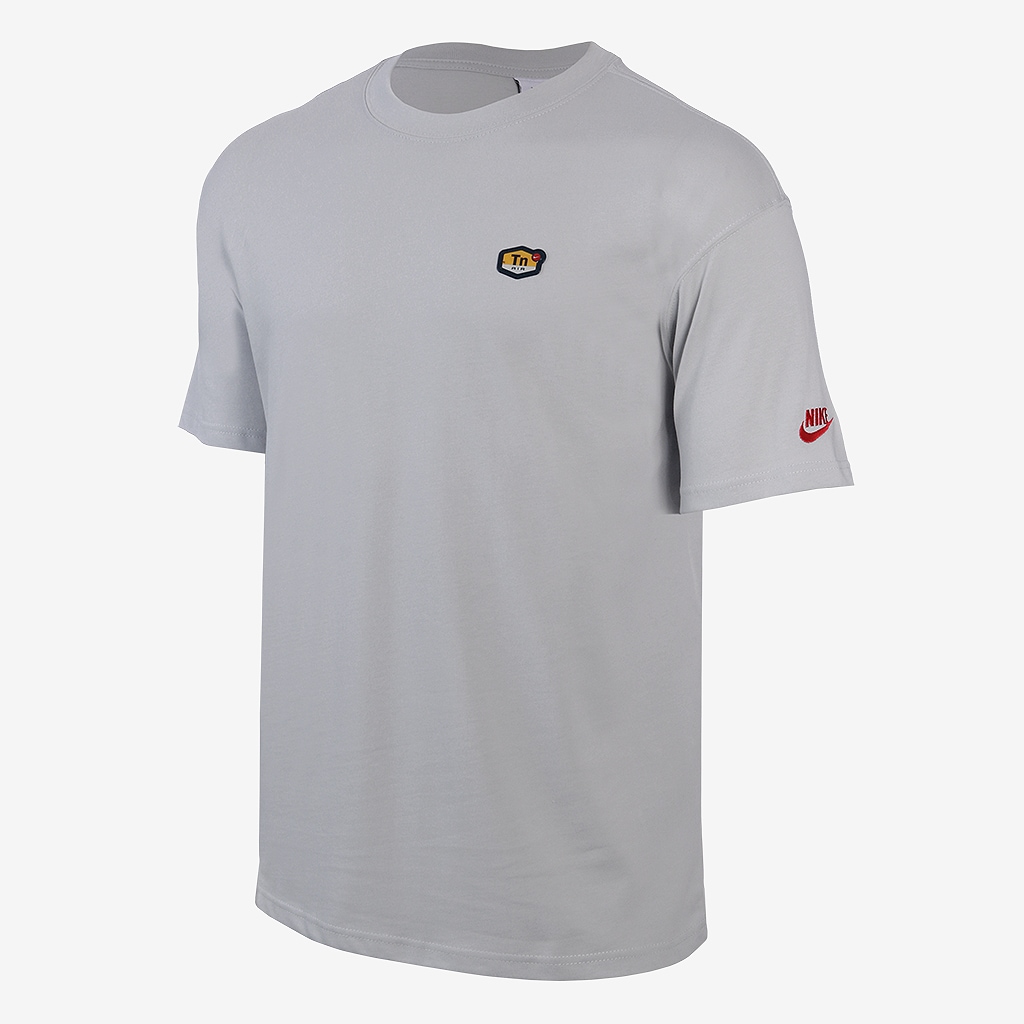 Camiseta Nike Sportswear Max 90 Masculina - Foto 1
