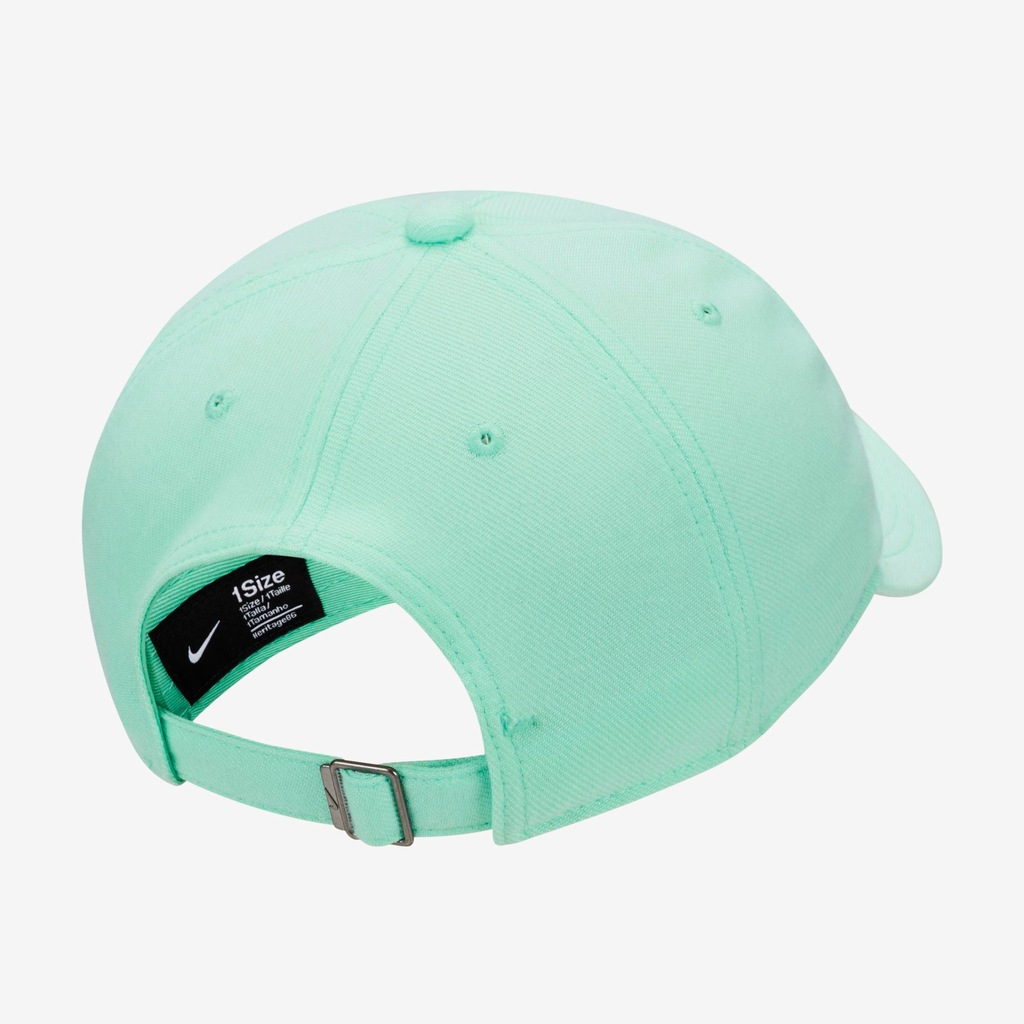 Boné Nike Heritage86 Infantil - Foto 2