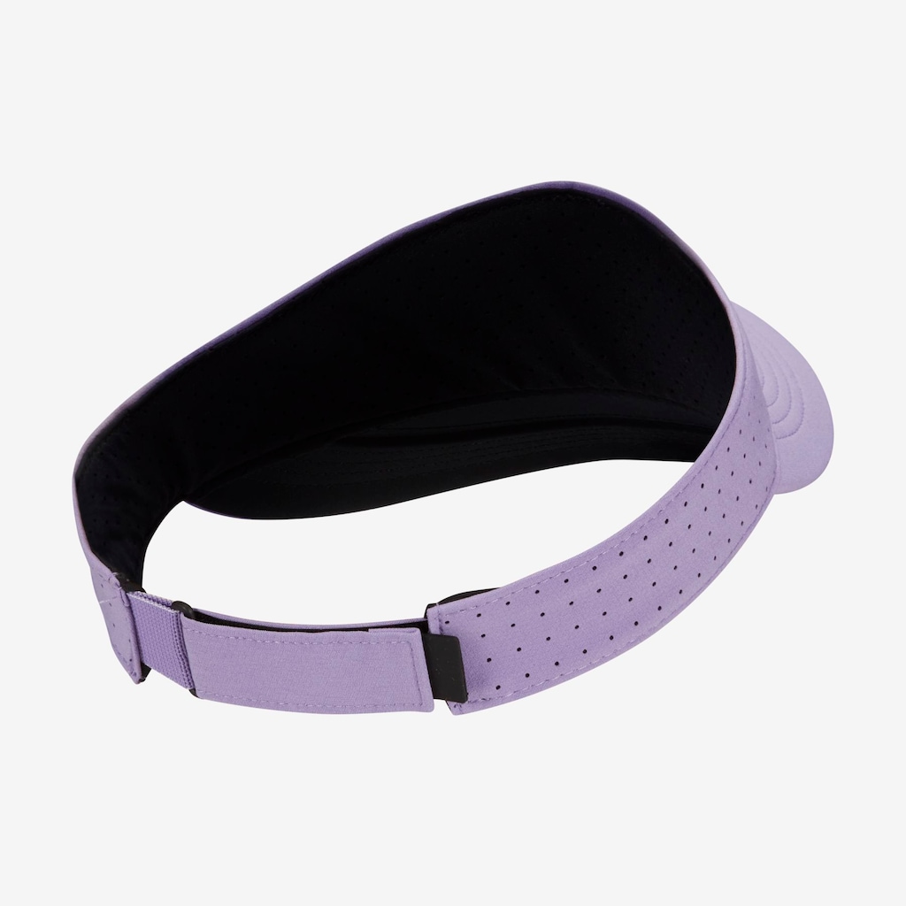 Viseira Nike Court Naomi Advantage Feminina - Foto 2