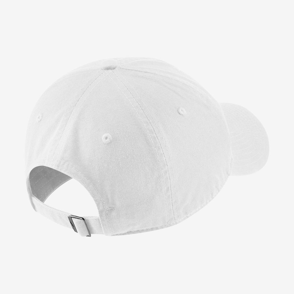Boné Nike Sportswear Heritage86 Unissex - Foto 2