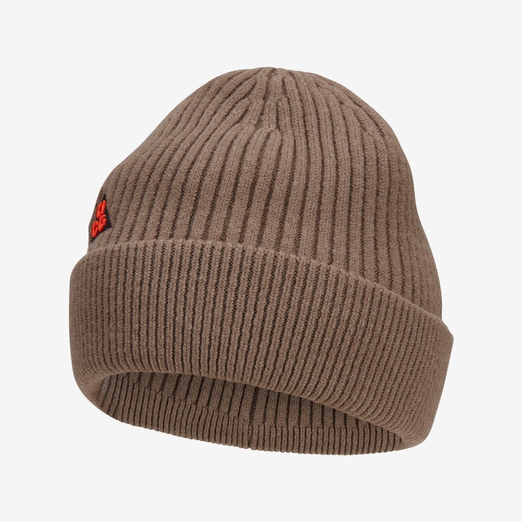 Touca Nike ACG Unissex - Foto 1