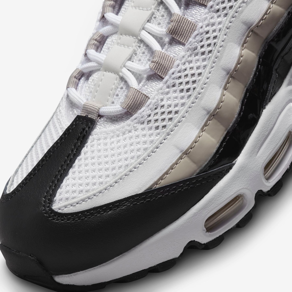 nike air max 95 vapor