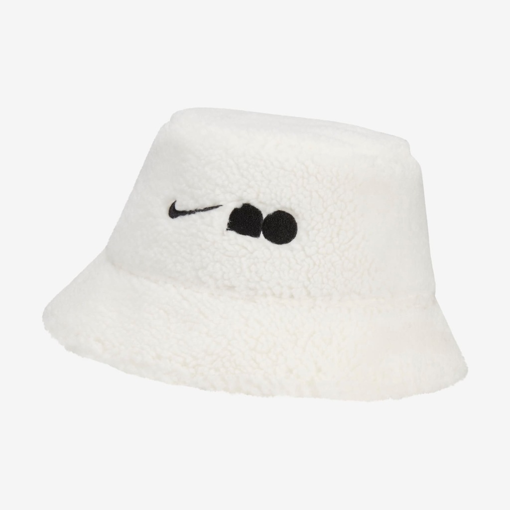 Chapéu Nike Naomi Sherpa Unissex - Foto 1