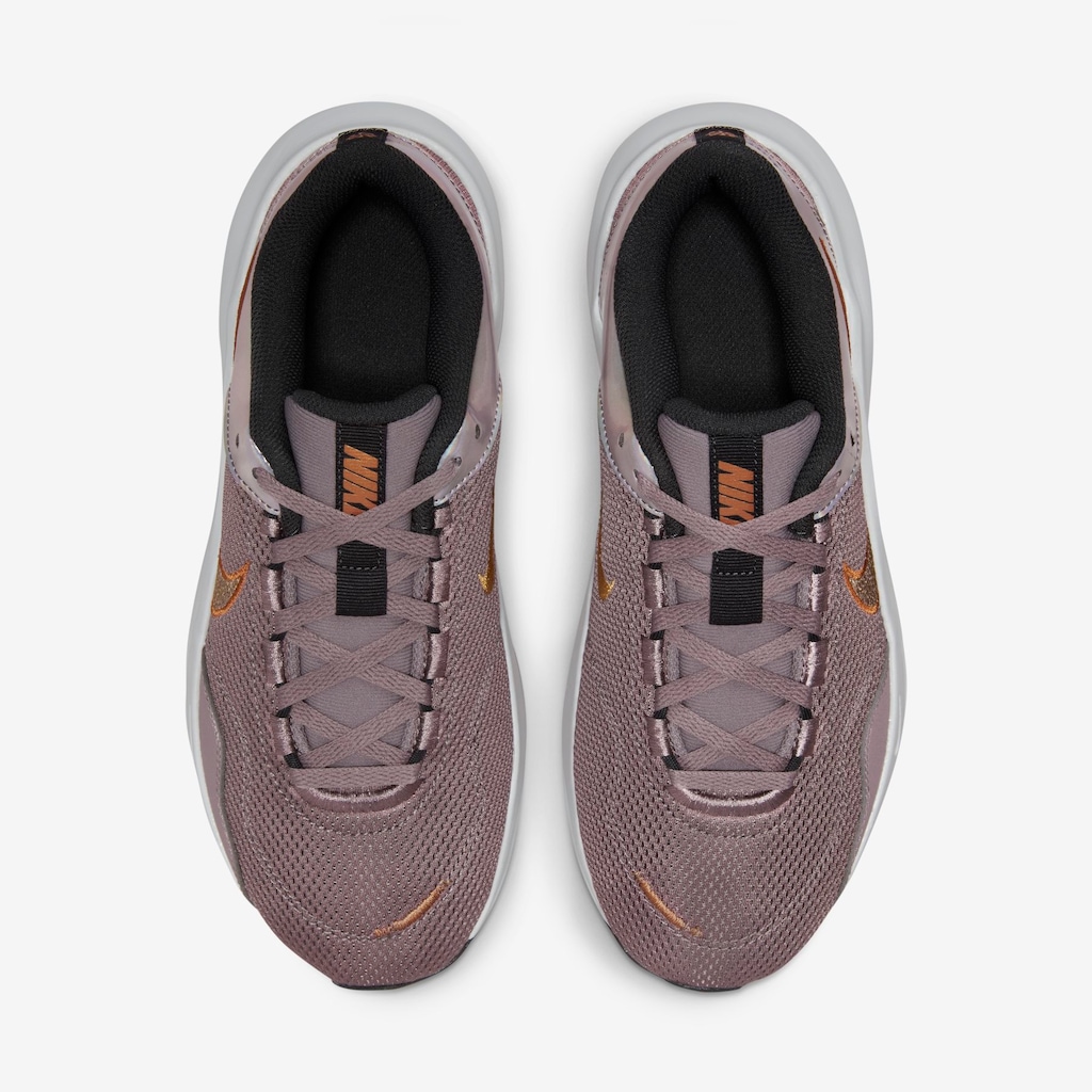 Tênis Nike Legend Essential 3 Next Nature Premium Feminino Nike