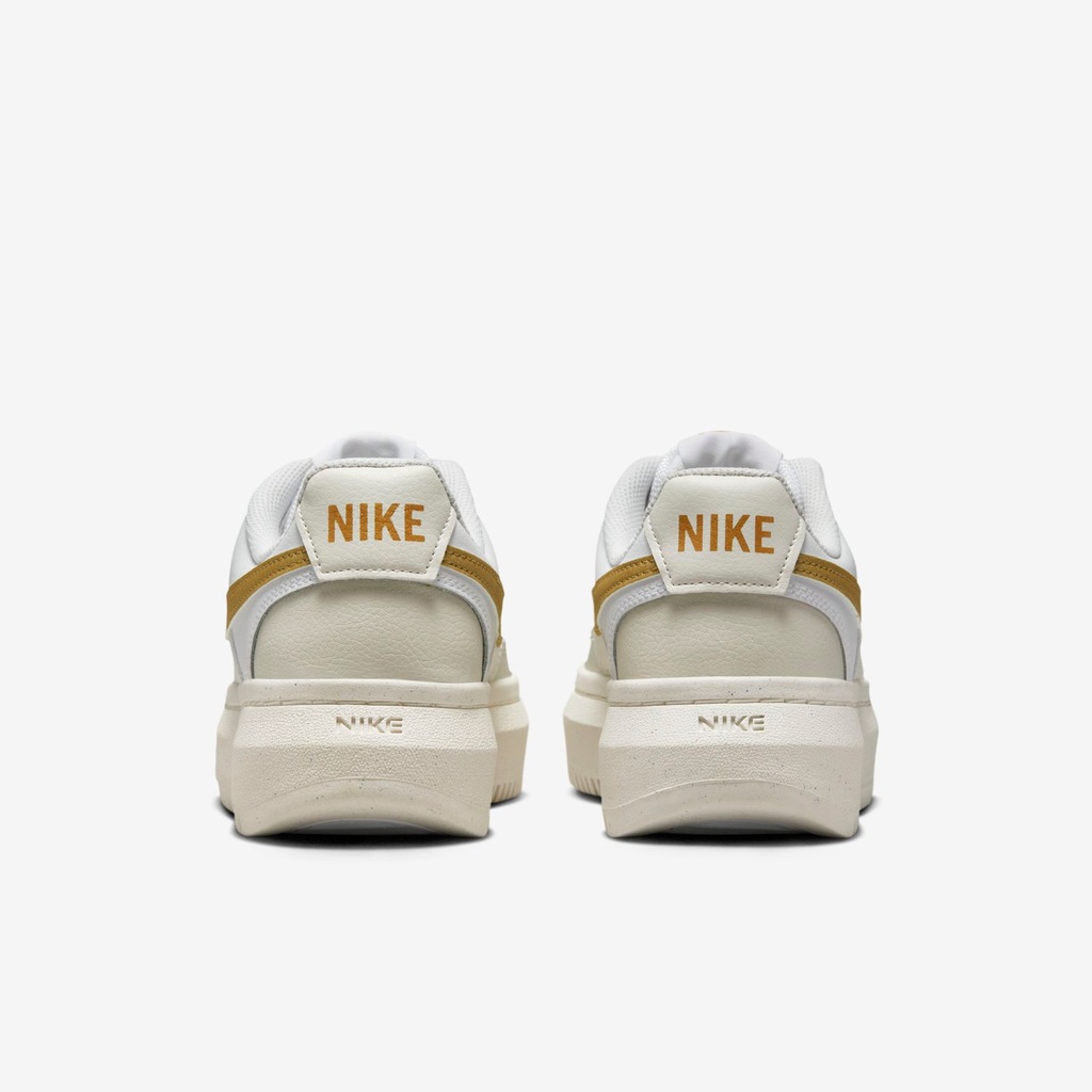 Ripley - ZAPATILLAS NIKE PARA MUJER DZ5394-100