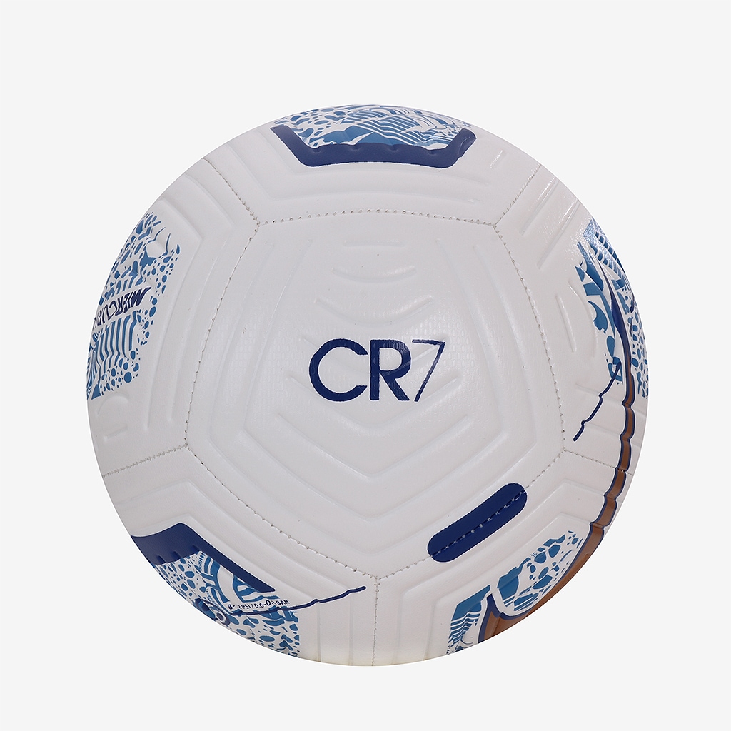 Bola Nike Strike CR7 - Foto 2