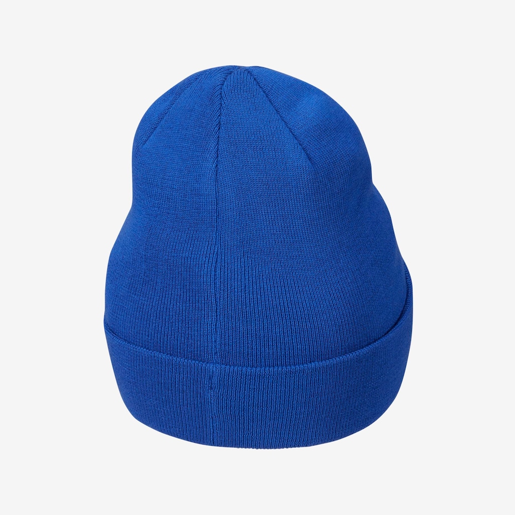 Touca Nike Infantil - Foto 2