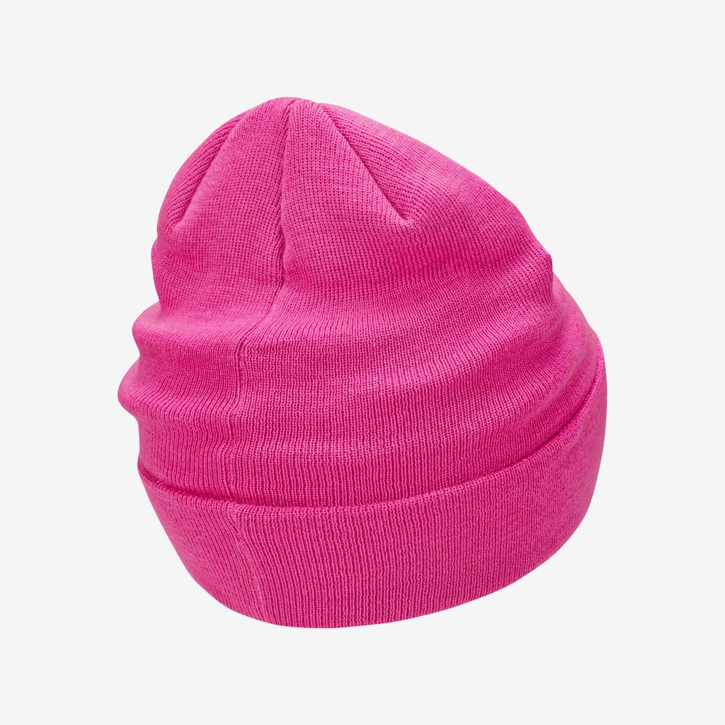 Touca Nike Infantil - Foto 2