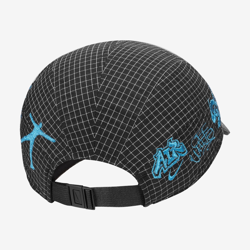 Nike x Off-White™ - Foto 2