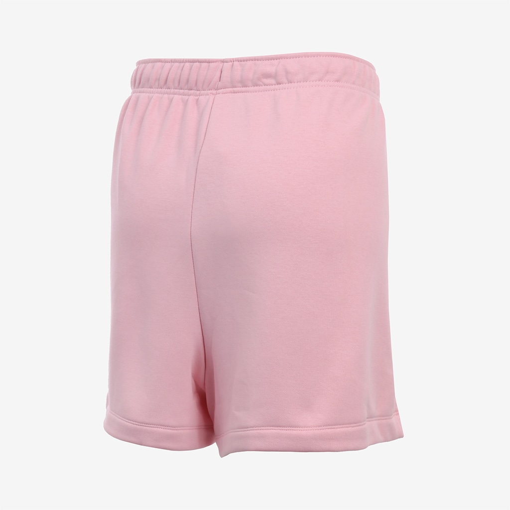 Plus Size - Shorts Nike Feminino - Foto 2