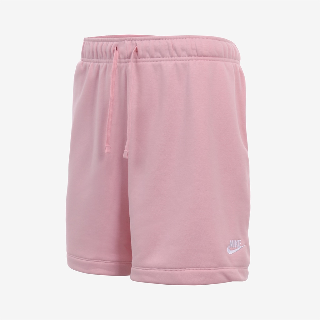 Plus Size - Shorts Nike Feminino - Foto 1