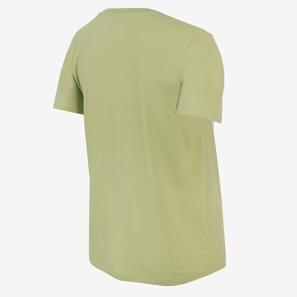 Camiseta Nike Dri-FIT Feminina - Foto 2