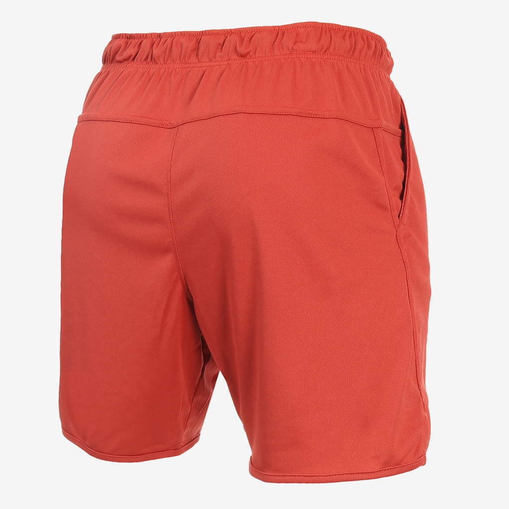 Shorts Nike Dri-FIT Totality Masculino - Foto 2