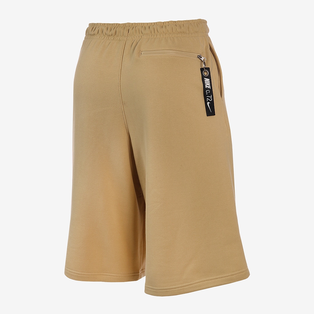 Shorts Nike Sportswear Circa FT Masculino - Foto 2