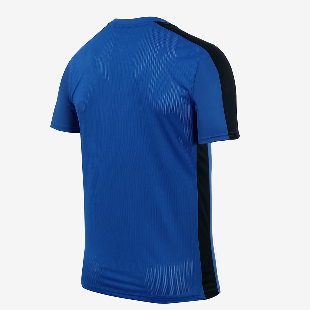 Camiseta Nike Dri-FIT Academy 23 Masculina - Foto 2