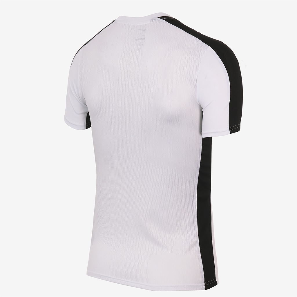 Camiseta Nike Dri-FIT Academy 23 Masculina - Foto 2