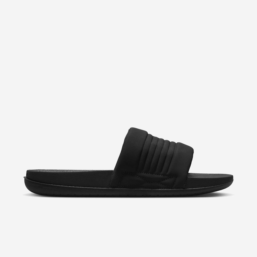 Chinelo Nike Offcourt Adjust Masculino - Nike