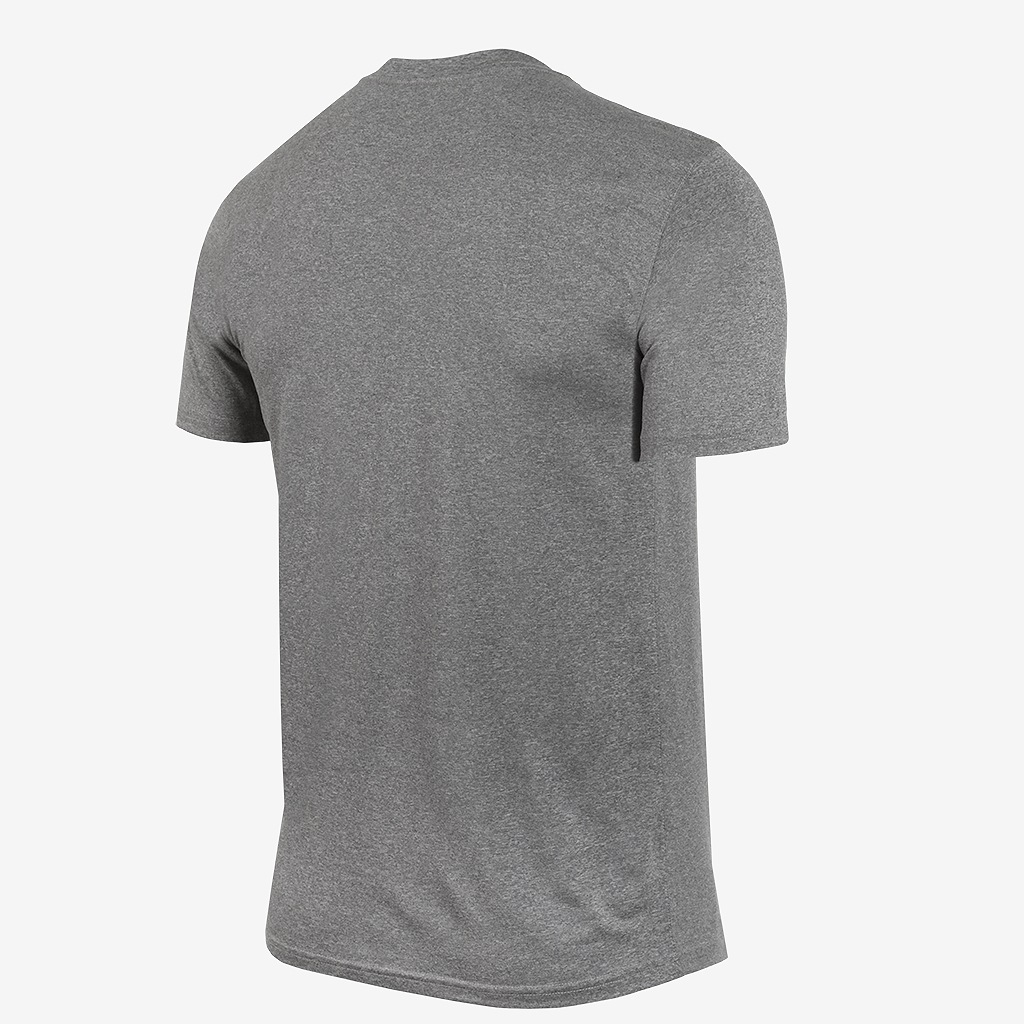 Camiseta Nike Los Angeles Clippers Essential Masculina - Foto 2