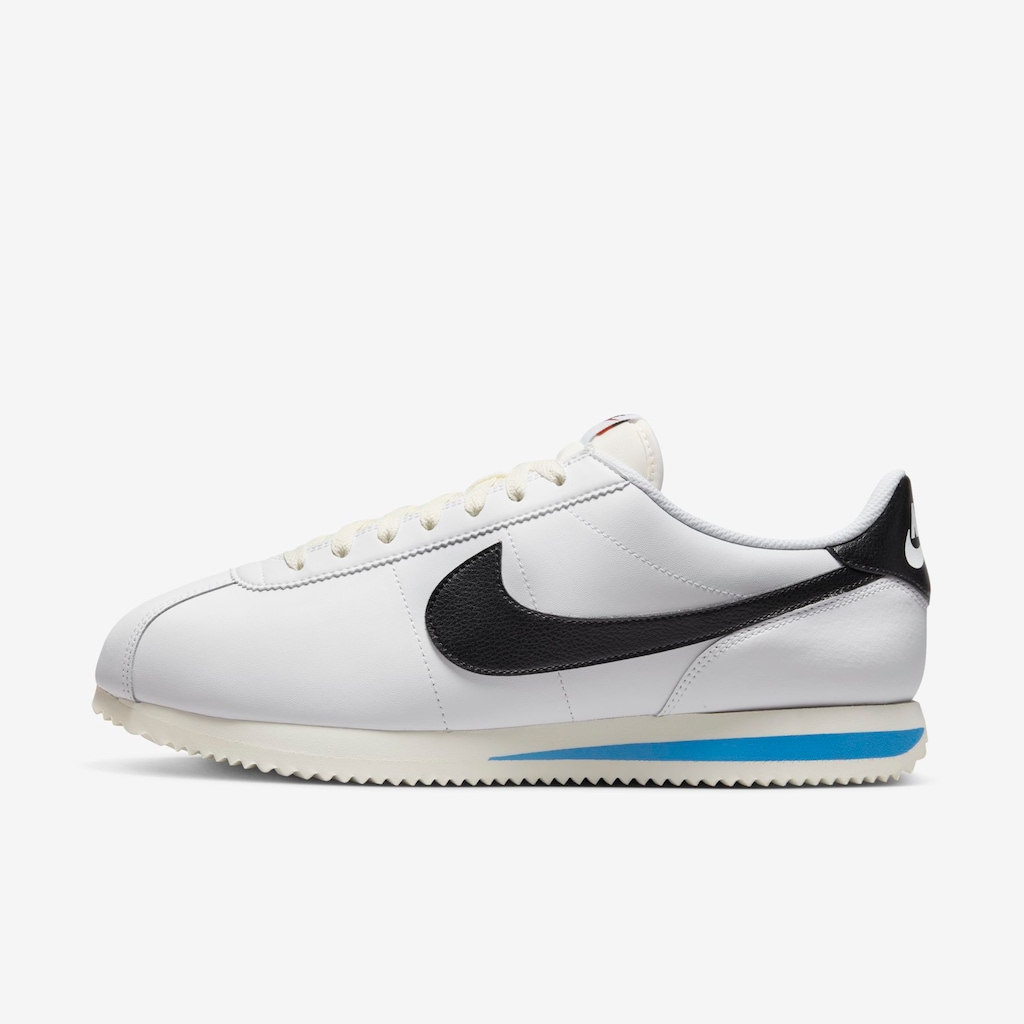 pink and blue cortez