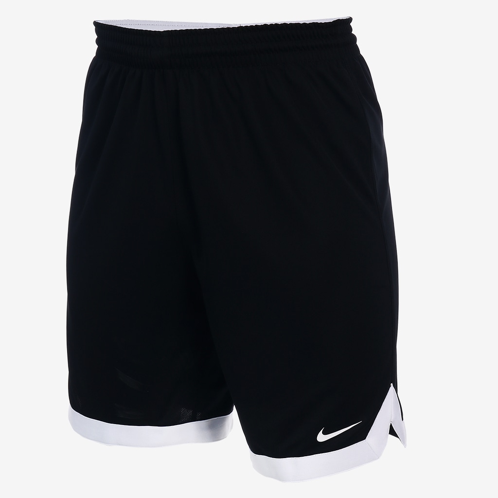 Shorts Nike Practice Masculino - Foto 1
