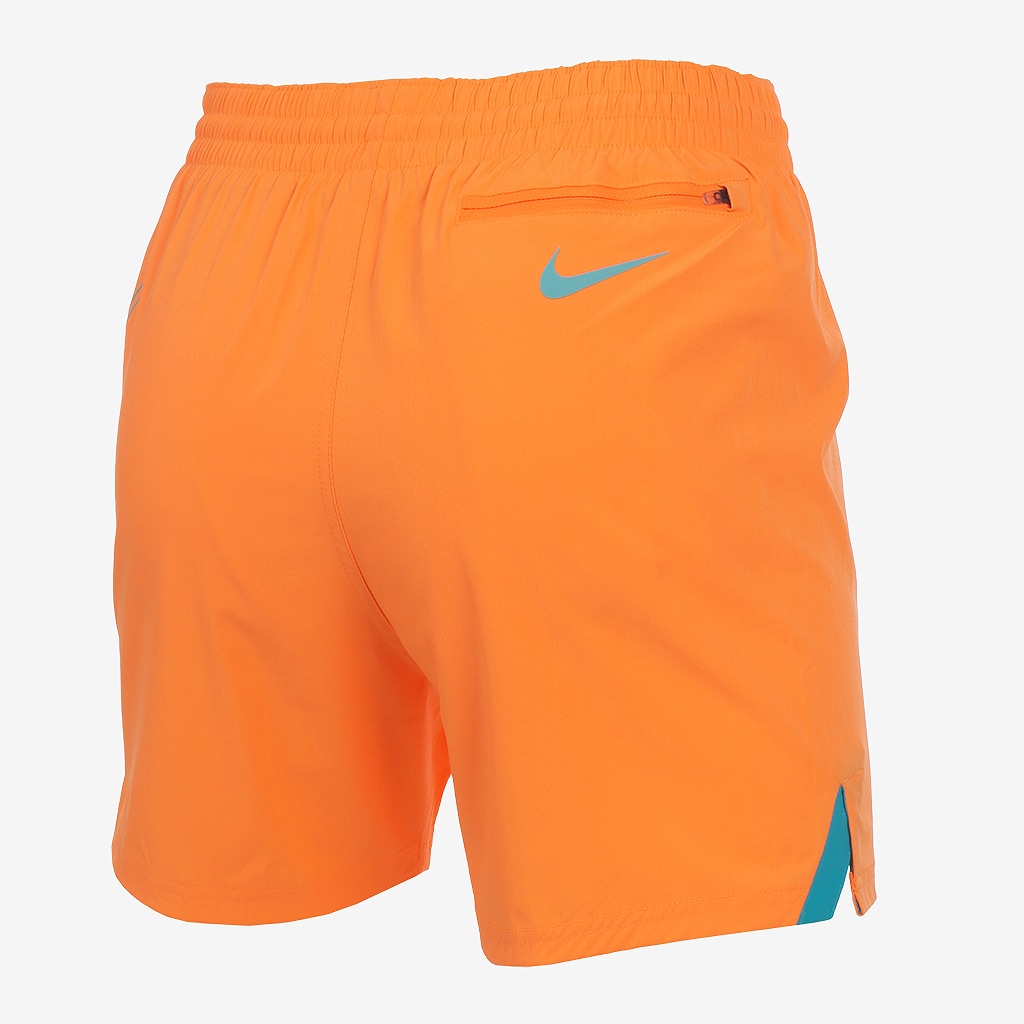 Shorts Nike Sneaker Lap Masculino - Foto 2