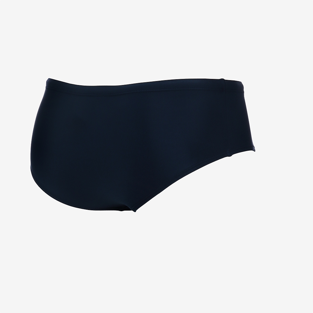 Sunga Nike Solid Infantil - Foto 2