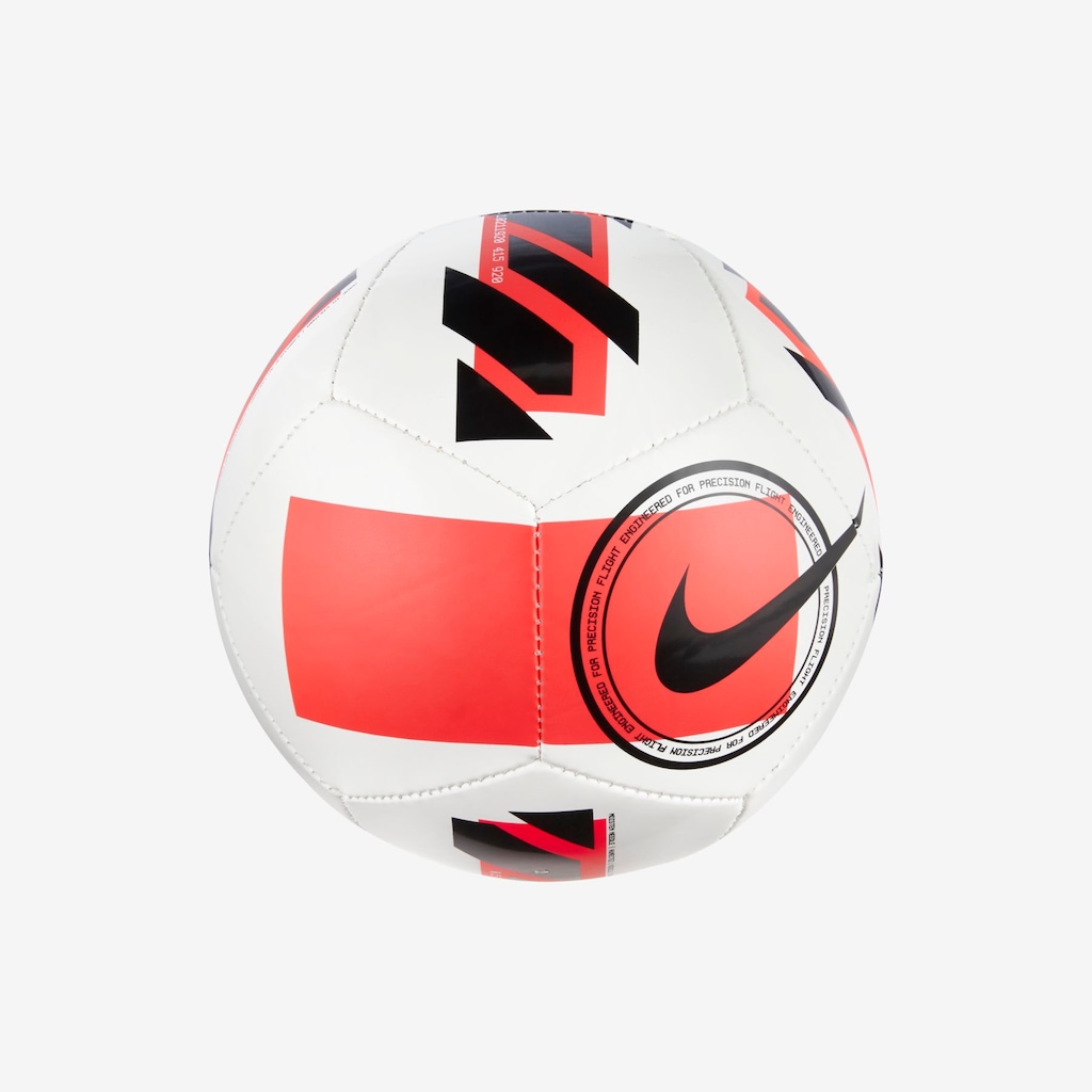 Bola Nike Skills - Foto 1
