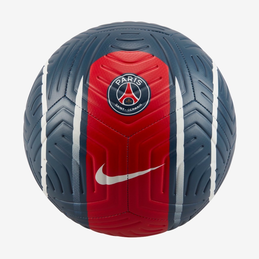 Bola Nike PSG Strike - Foto 1