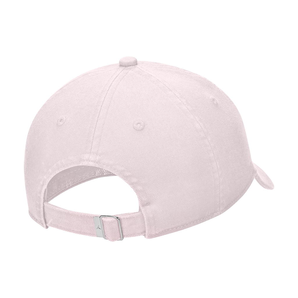 Boné Jordan Club Unissex - Foto 2