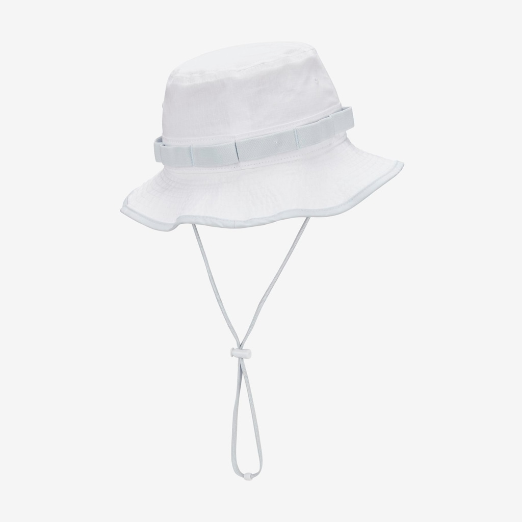 Chapéu Nike Unissex - Foto 2