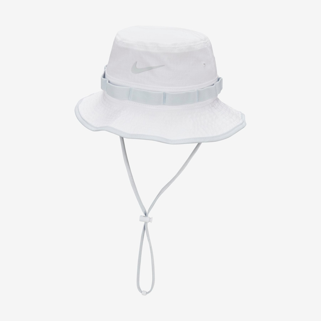 Chapéu Nike Unissex - Foto 1