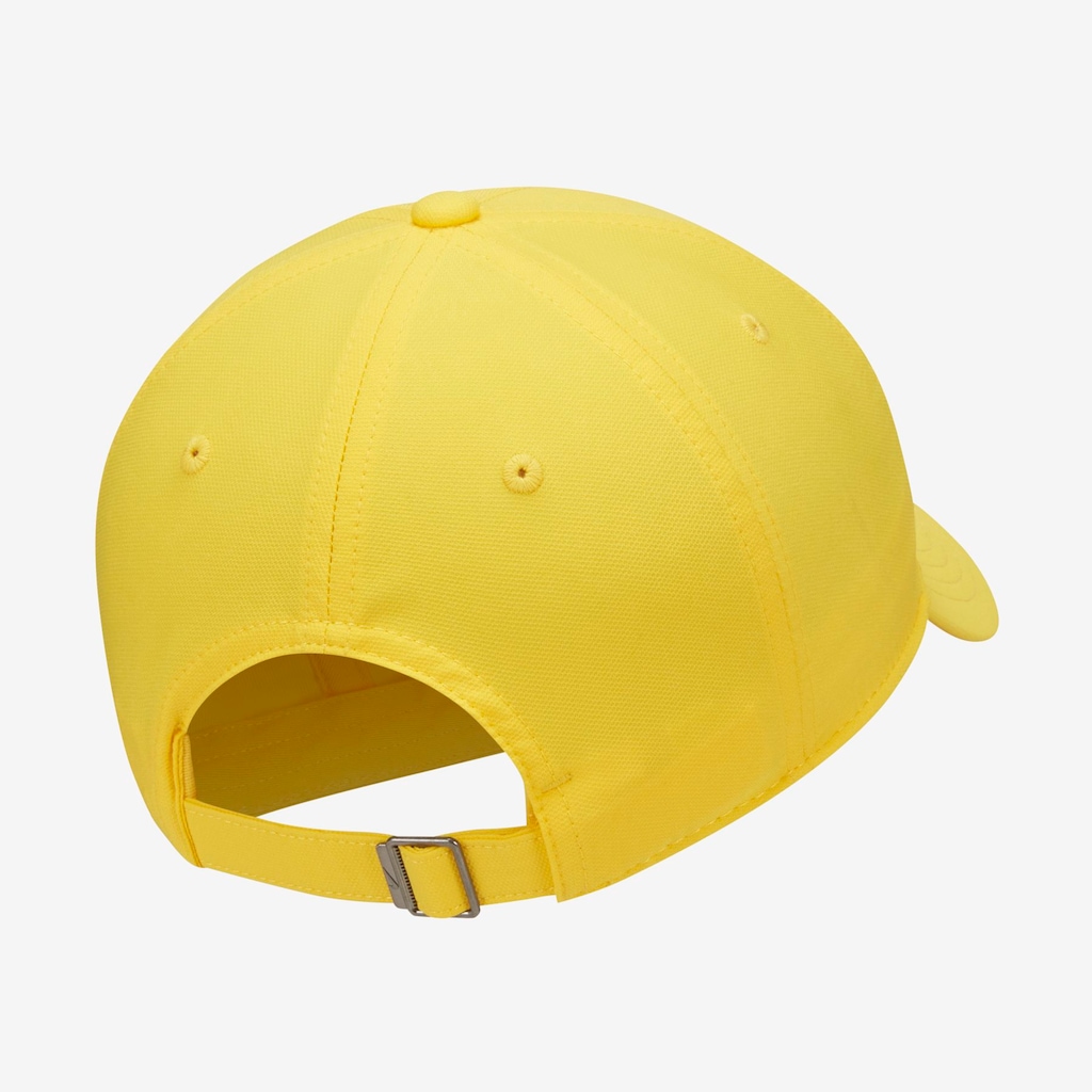 Boné Nike Club Brasil Unissex - Foto 2