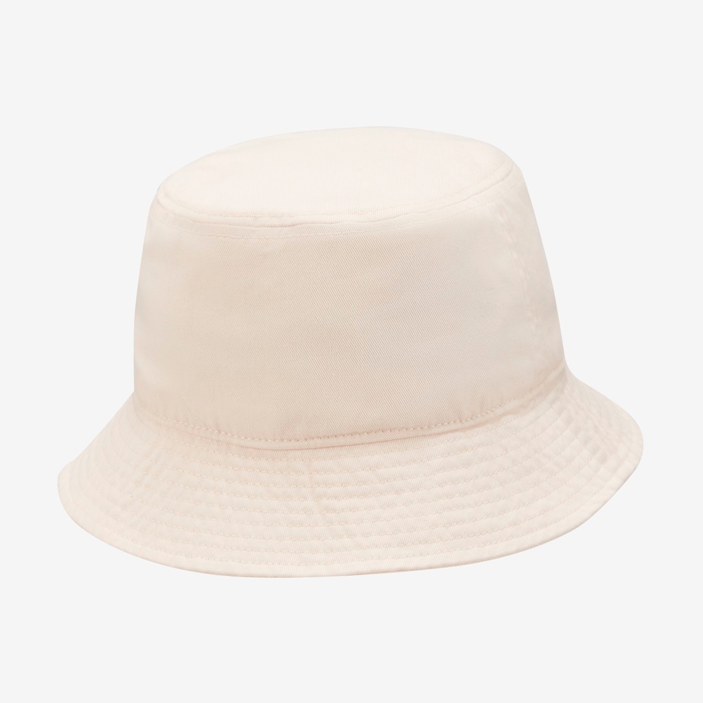 Chapéu Nike Apex Futura Unissex - Foto 2