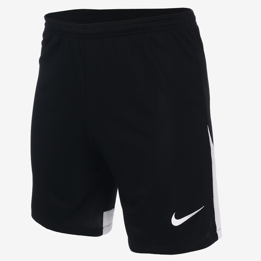 Shorts Nike Dri-FIT Classic Masculino - Foto 1