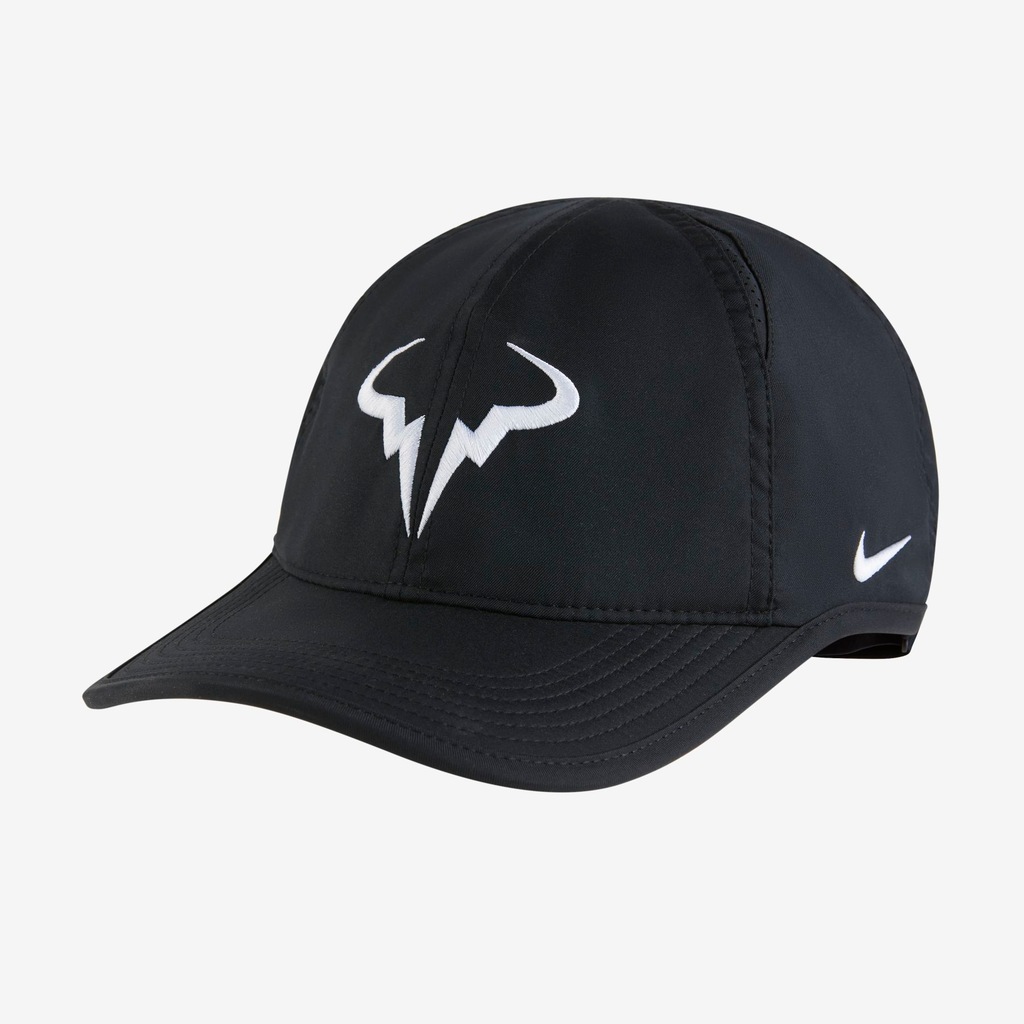 Boné Nike Dri-FIT Rafa Club Unissex - Nike