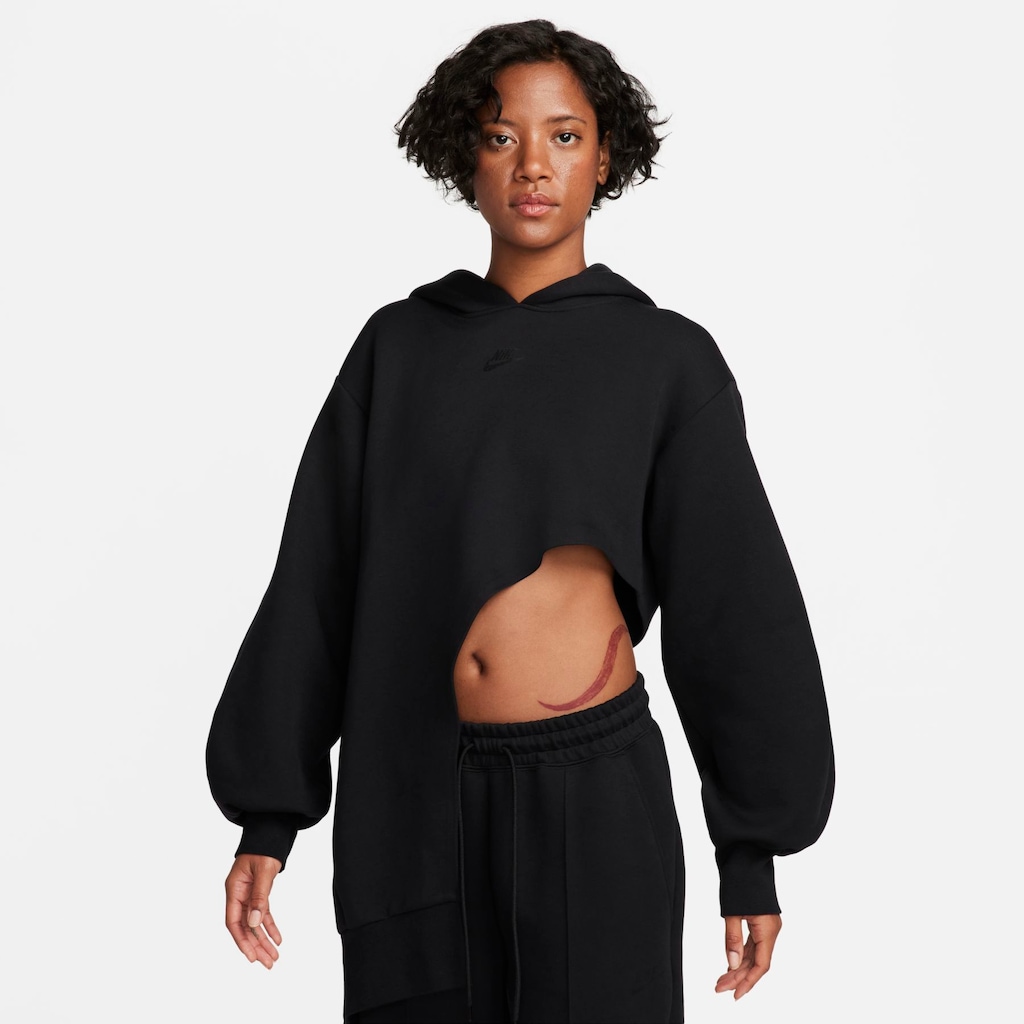 Nike Women's Sportswear Tech Fleece main image 1