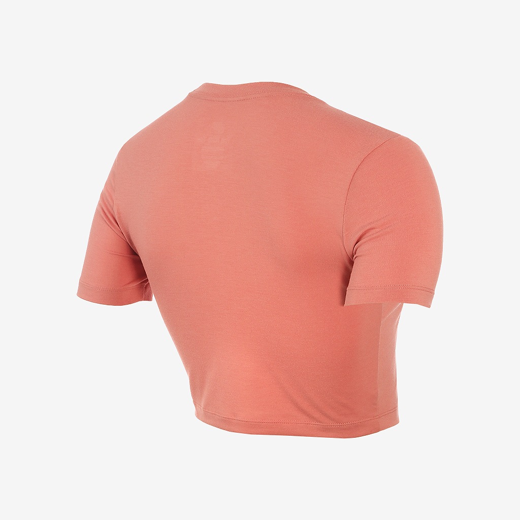 Camiseta Nike Sportswear Feminina - Foto 2