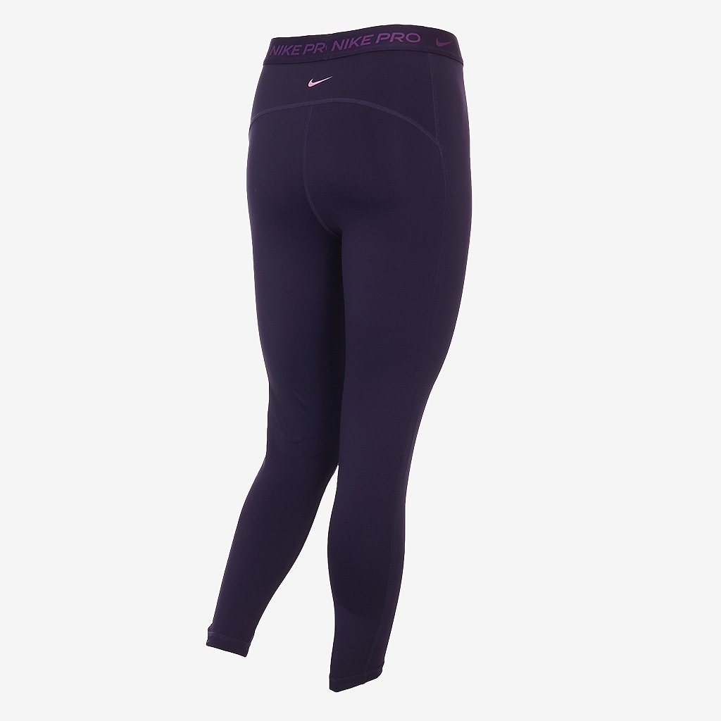 Legging Nike Pro Feminina - Foto 2