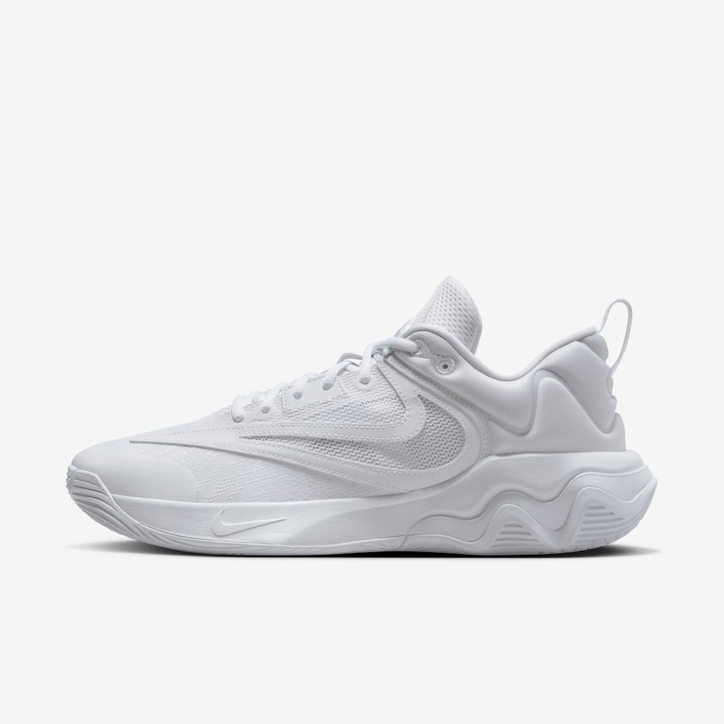tenis nike giannis immortality