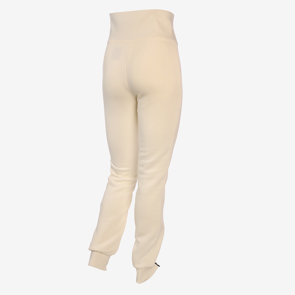 Calça Nike Sportswear Tech Fleece Slim Feminina - Foto 2