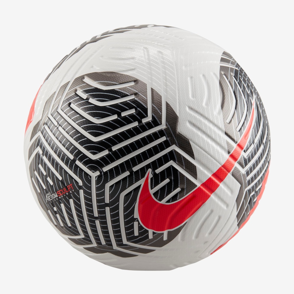 Bola Nike Elite Club - Foto 2