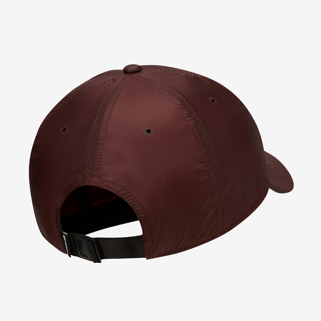 Boné Nike ACG Dri-FIT Club Unissex - Foto 2