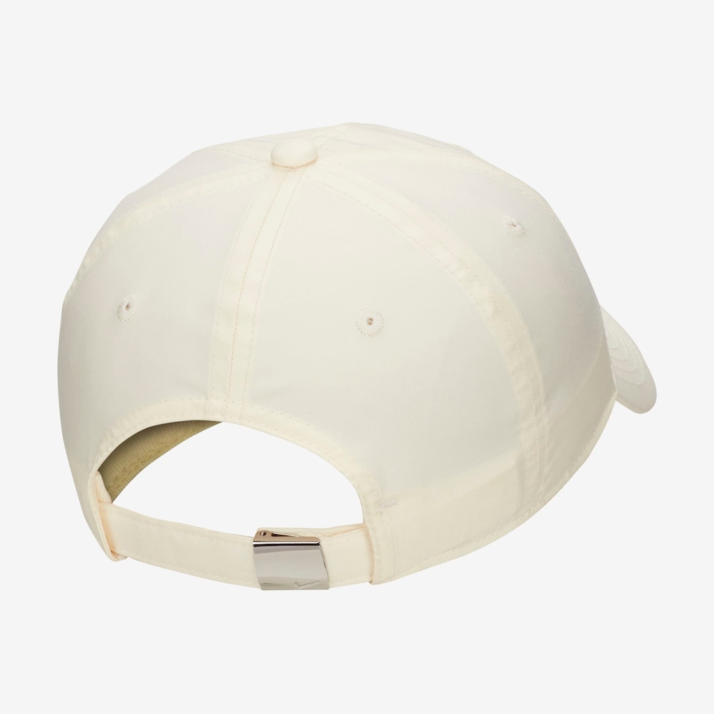 Boné Nike Dri-FIT Club Unissex - Foto 2