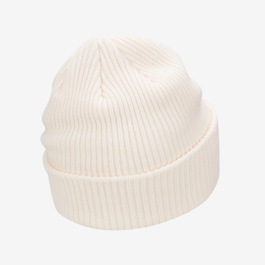 Touca Nike Peak Futura Unissex - Foto 2