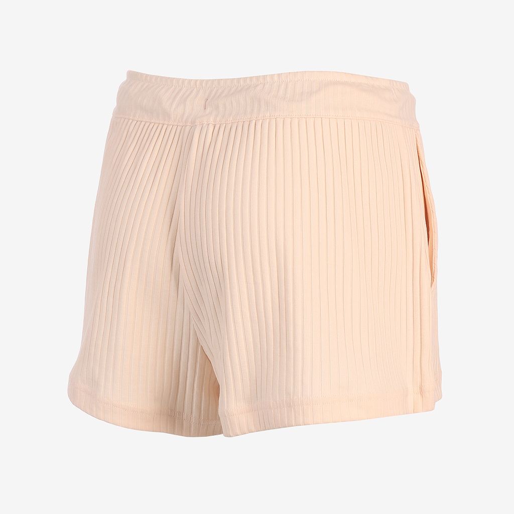 Shorts Nike Sportswear Feminino - Foto 2