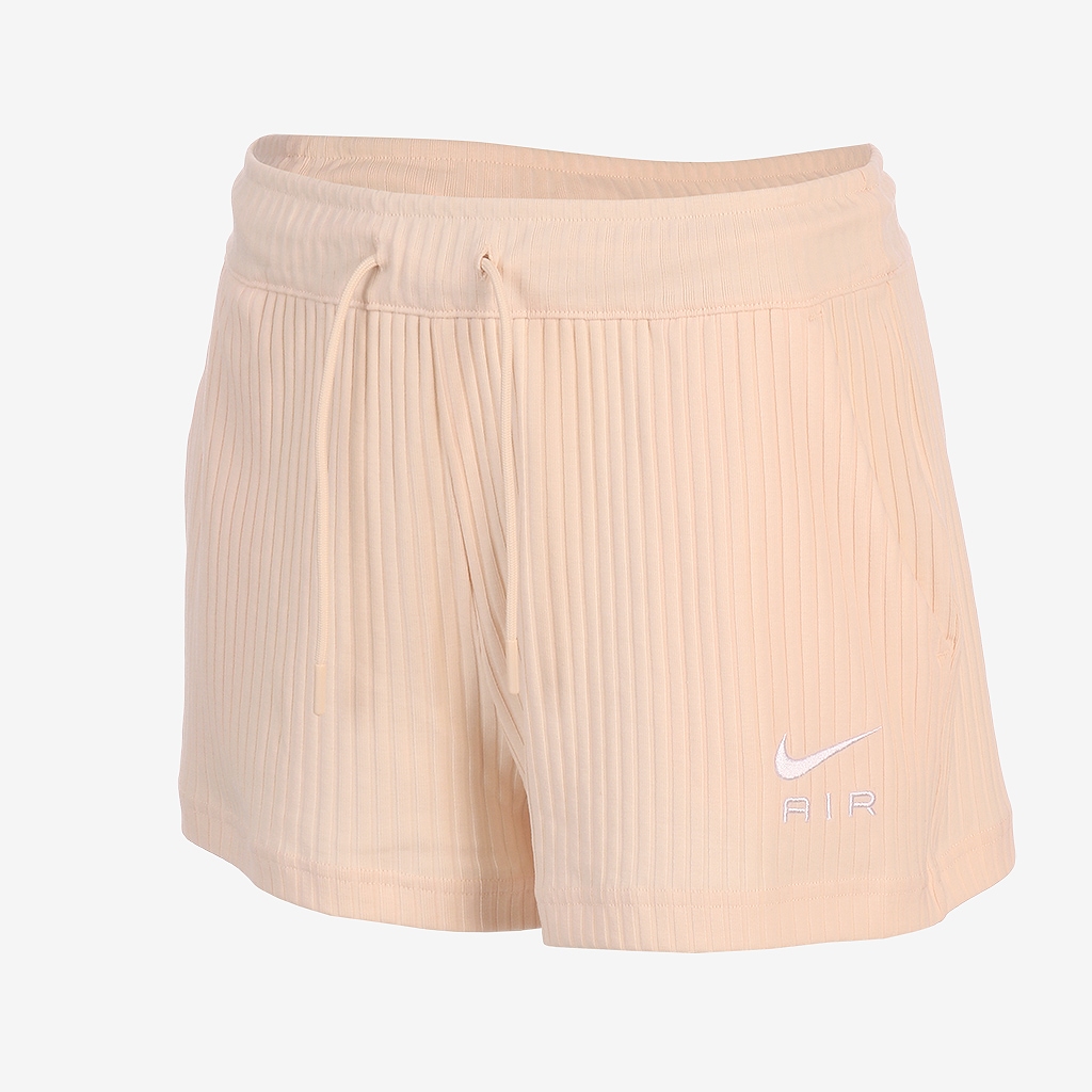 Shorts Nike Sportswear Feminino - Foto 1