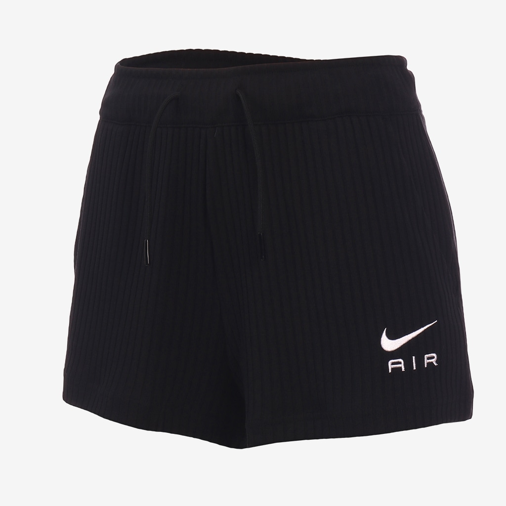 Shorts Nike Sportswear Feminino - Foto 1