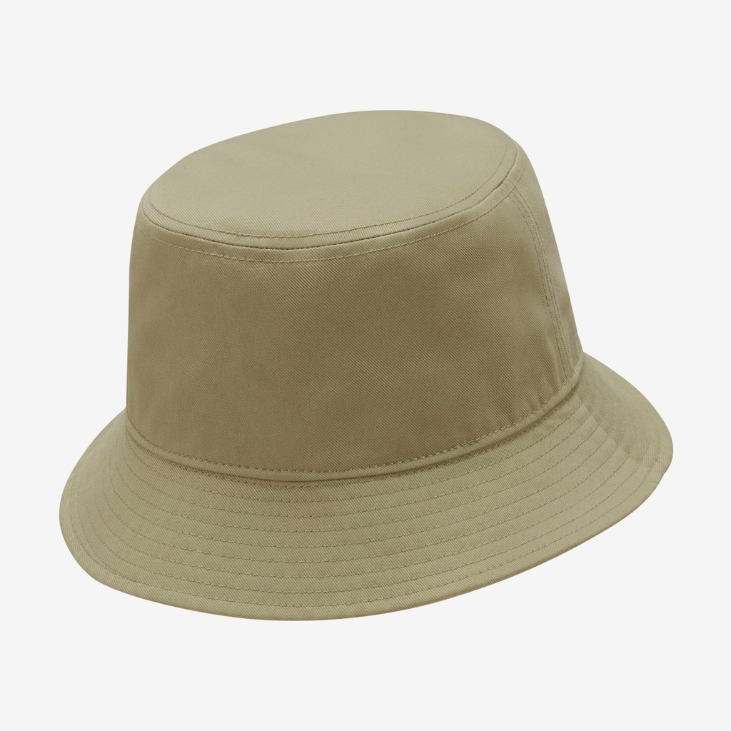 Chapéu Nike Apex Swoosh Unissex - Foto 2