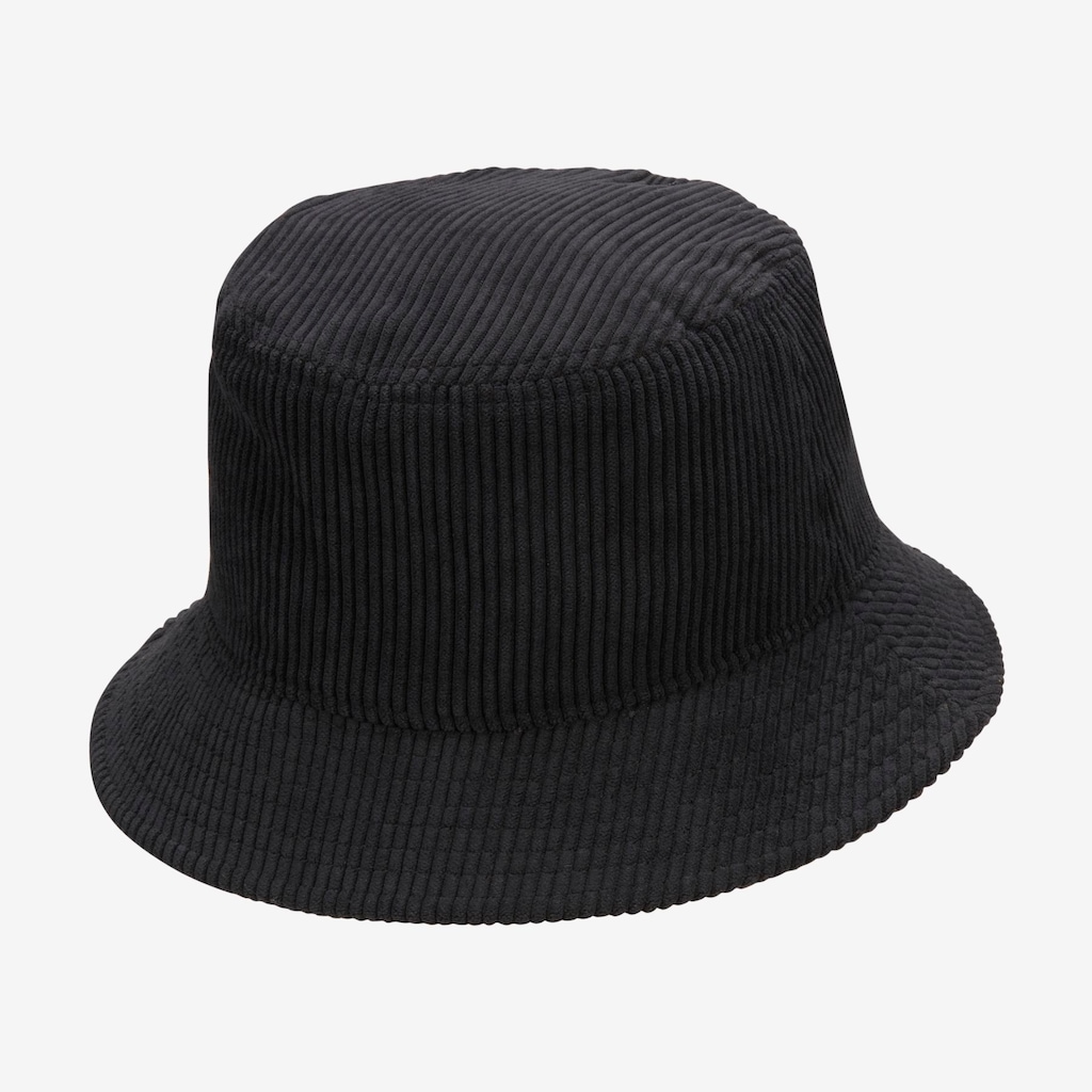 Chapéu Nike Apex Unissex - Foto 2