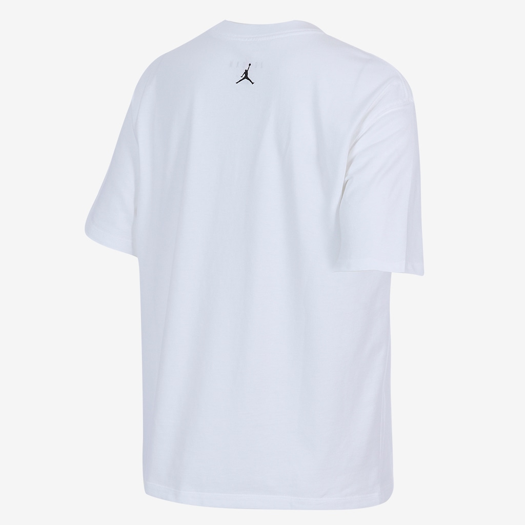 Camiseta Jordan Feminina - Foto 2